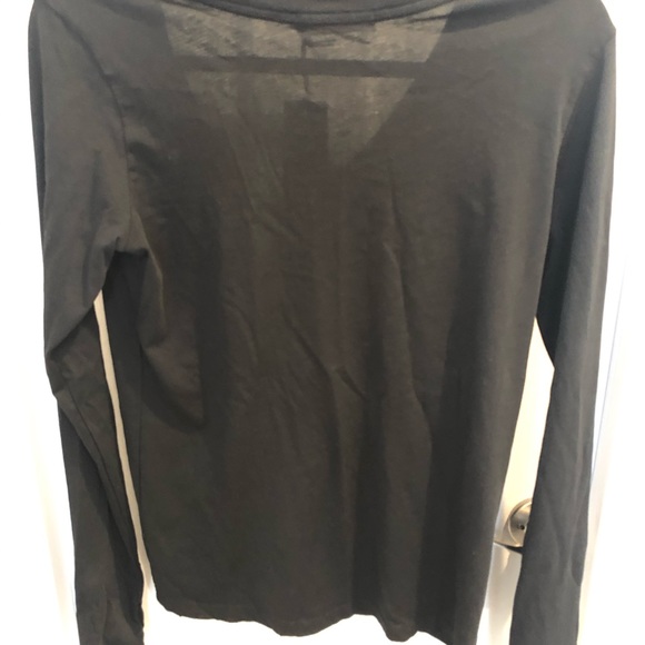 Shirt - Picture 8 of 8